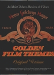 As Mais Célebres Músicas de Filmes da MGM - Original Versions
