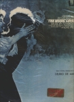 Delírio de Amor - The Music Lovers