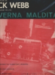 Taverna Maldita 