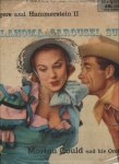 Oklahoma / Carousel Suites