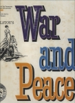 War and Peace