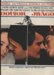 Doutor Jivago 