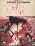 My Fair Lady