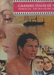 Grandes Temas de Filmes (Love Story, Le Passager de la pluie e outros)