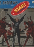 A Estrela - La Estrella (Star!)