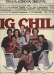The Big Chill - O Reencontro