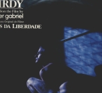 Birdy - Asas da Liberdade
