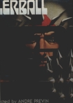 Rollerball