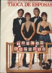 Troca de Esposas - Loving Couple 