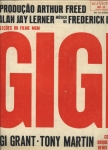 Gigi 