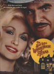 The Best Little Whorehouse in Texas - A Melhor Casa Suspeita do Texas