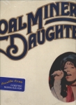 Coal Miner's Daughter - O Destino Mudou sua Vida