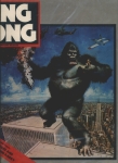 King Kong 