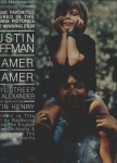 Kramer vs. Kramer