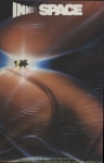 Inner Space - Viagem insólita 
