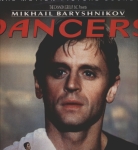 Dancers 