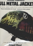 Full Metal Jacket - Nascido para Matar 