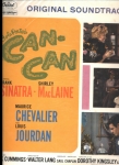 Can-Can