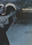The Music Lovers - Delírio de Amor 