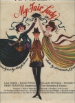 My Fair Lady