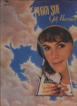 Peggy Sue Got Married - Peggy Sue Seu passado a espera 