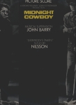 Midnight Cowboy