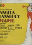 Jerry Herman 