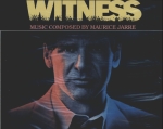 A Testemunha - Witness