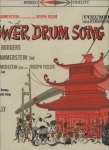 Flower Drum Song 