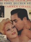 The Eddy Duchin Story