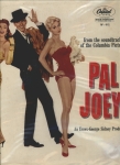 Pal Joey (Meus dois carinhos) 