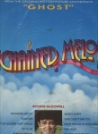 Unchained Melody - Ghost 