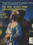 Melodia Imortal - The Eddy Duchin Story