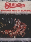 Santa Claus, The Movie (O Maravilhoso Mundo de Papai Noel)