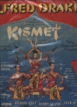 Kismet