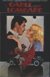Gable and Lombard (Os Ídolos Também Amam)