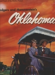 Oklahoma!