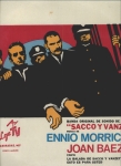 Sacco y Vanzetti