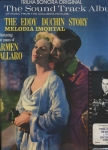 Melodia Imortal - The Eddy Duchin Story