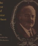 The Best of Victor Herbert 