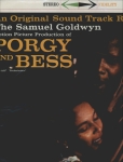 Porgy and Bess