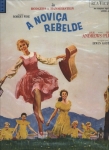 A Noviça Rebelde