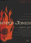 Carmen Jones 