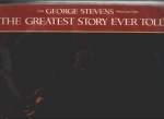 The Greatest Story Ever Told