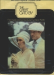 The Great Gatsby 