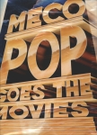 Pop Goes the Movies