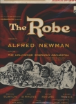 The Robe 