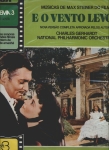 E O Vento Levou (Gone with the Wind)