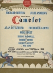 Camelot 