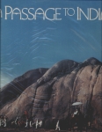 A Passage to India